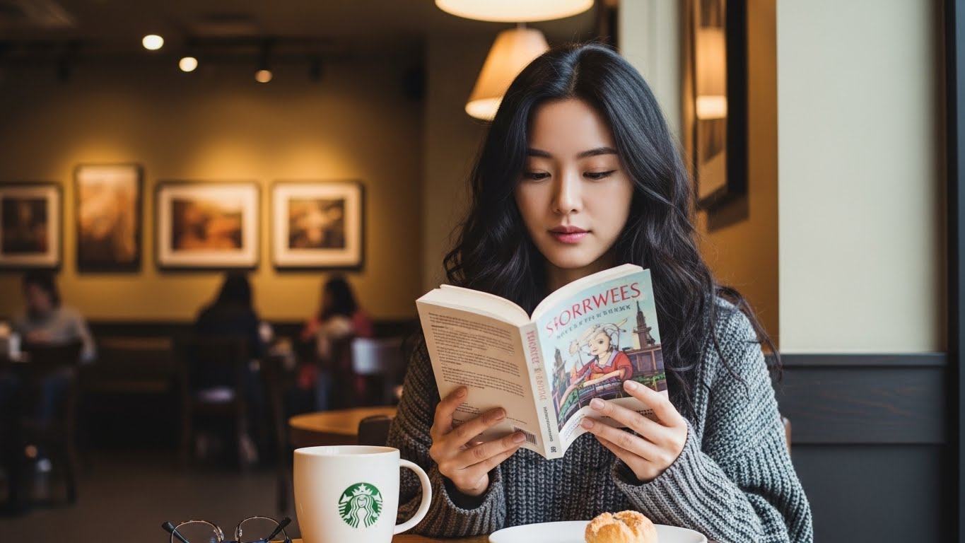 개인사업자 체크카드 소득공제