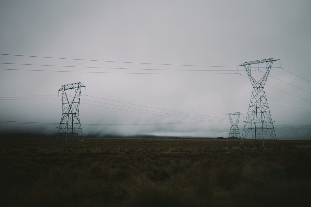 energy voucher