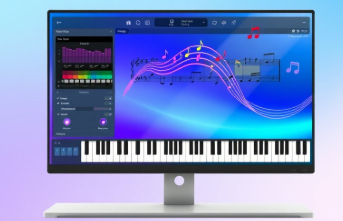 Noteflight