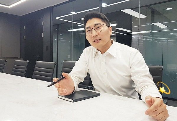 박준태 국회의원 프로필