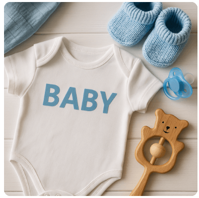 아가방컴퍼니 주가 전망 실적 목표주가 이재명 저출산 관련주