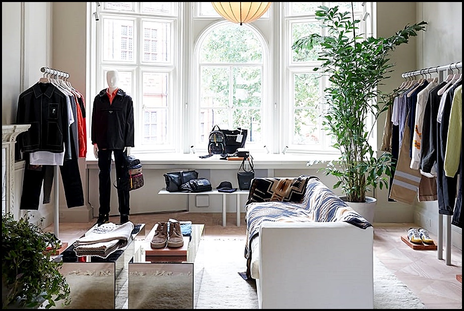 매치스패션 직구 방법 (+ Matchesfashion 할인코드) 매치스패션 직구 방법 (+ Matchesfashion 할인코드)