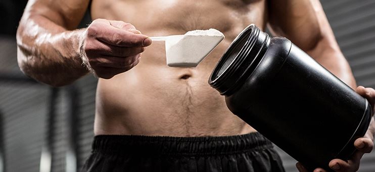 삼대오백-크레아틴-효능