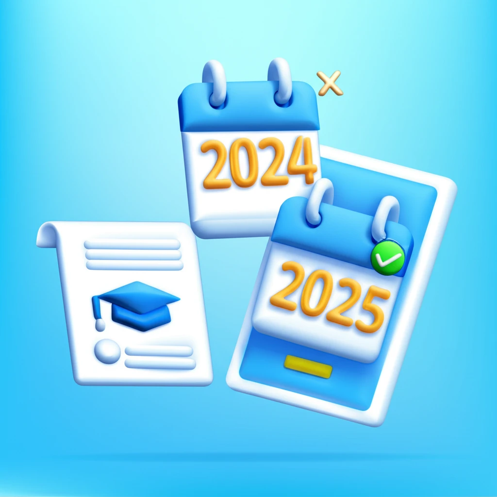 소방안전관리자 강습 및 실무 교육비 ..