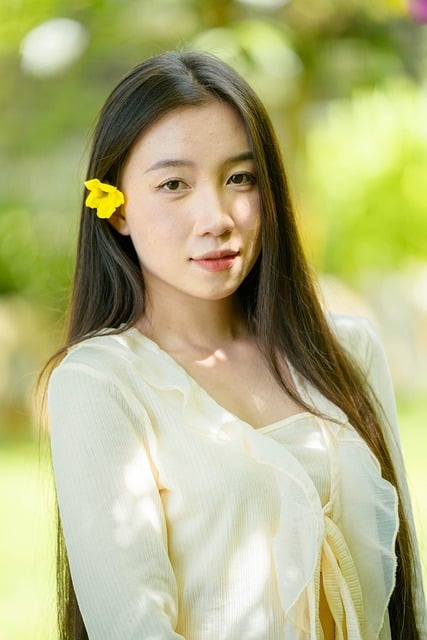 청년도약계좌 신청방법 모바일