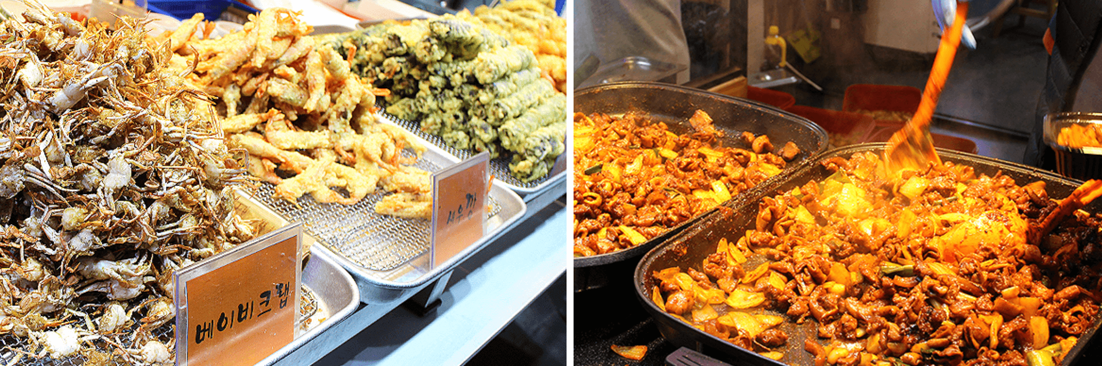 전주 가볼만한 곳