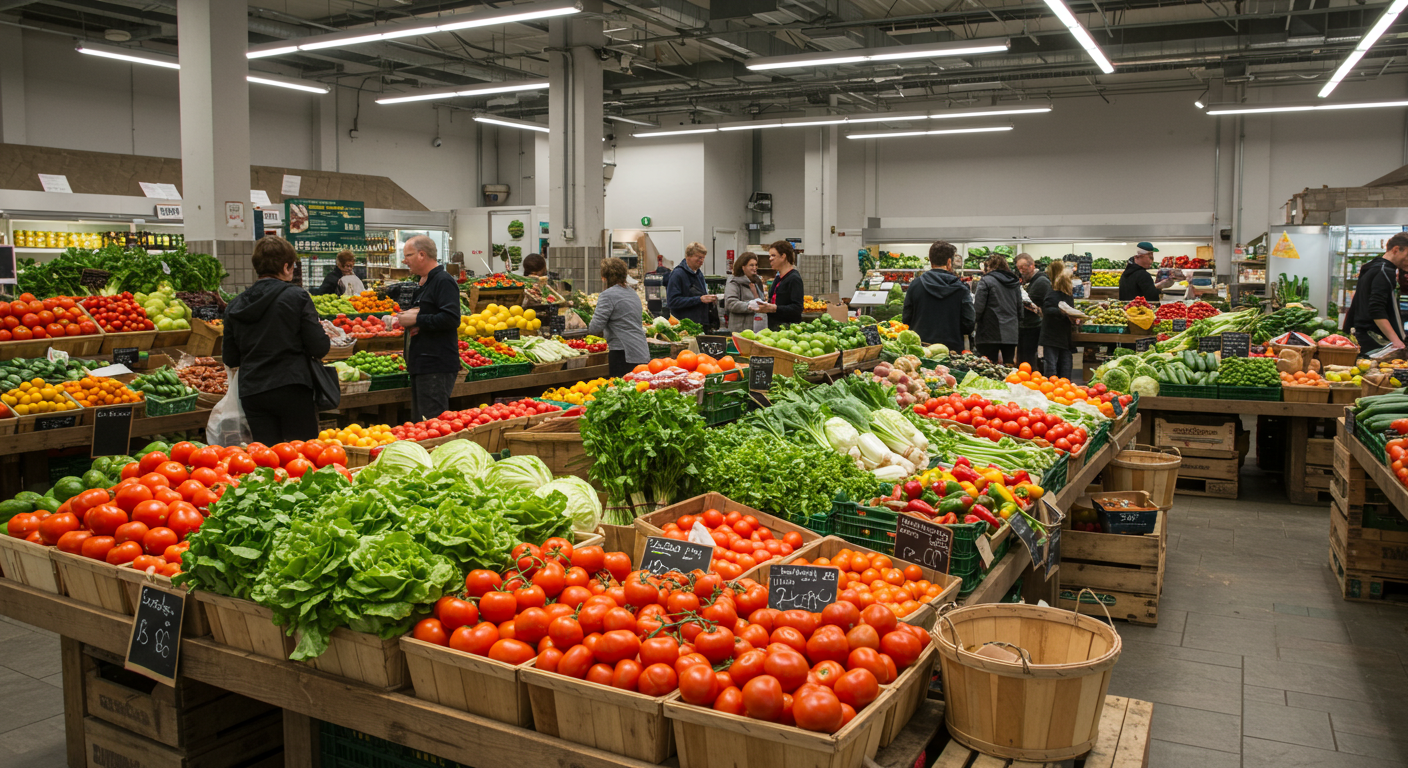 기초수급자위로금