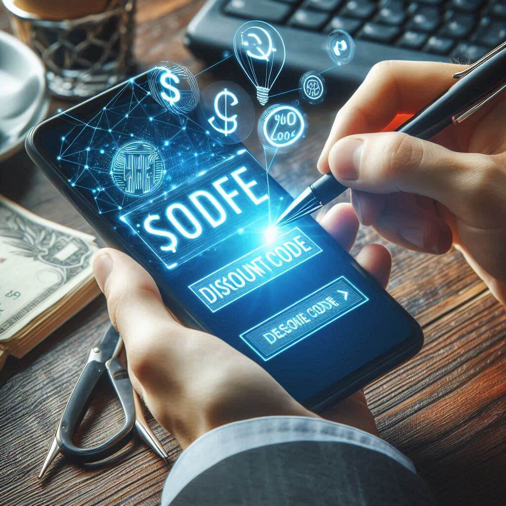 숙박 8월 할인쿠폰 알아보기