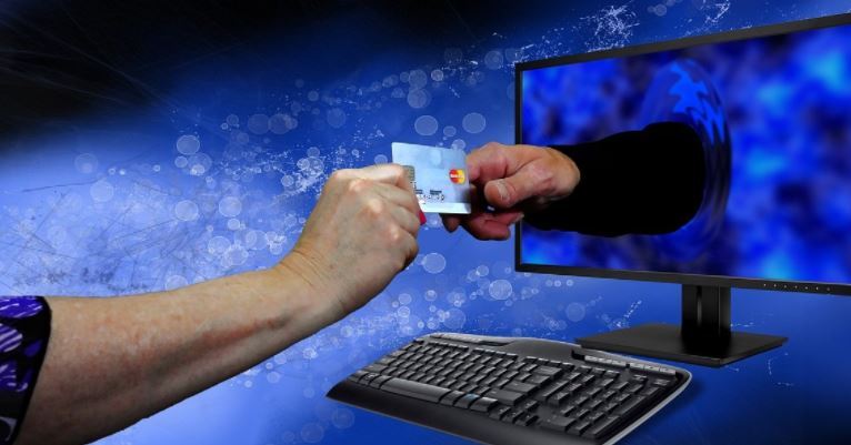 기업은행의 안심 전세대출 상품