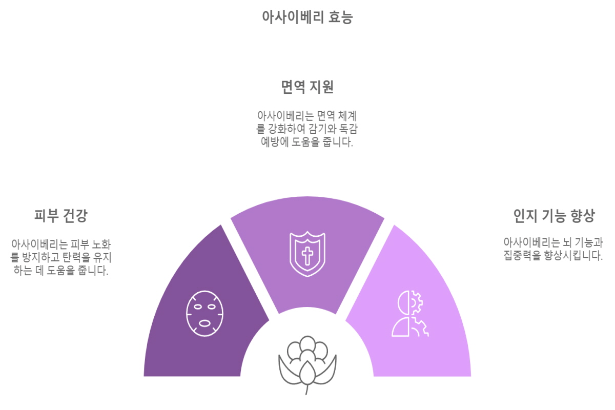 아사이볼