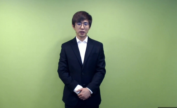 트위치 스트리머 케인 유튜브 구독자 감소 수익 연봉 여자친구 결혼 나이 프로필