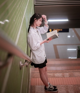 학교알리미-정보공시-3