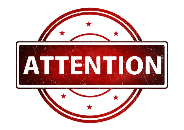 바이낸스 입금 안됨 해결법