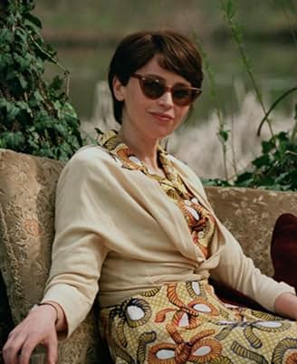 영화 &amp;#39;브루탈리스트(The Brutalist)&amp;#39; 관람평 : 건축과 인간을 탐구하는 대서사시