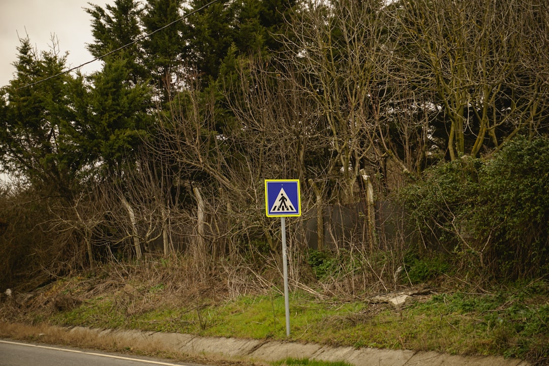 Shortcut