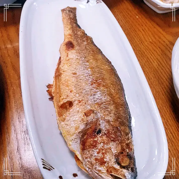 진심 가득 건강 담은 맛 청양 맛집 추천 생방송투데이 구기자고추떡갈비 구기자솥밥 버섯전골 표고버섯탕수 쓰리고 알프스마을 출렁다리 여행 추천 코스 오늘방송 보고 먹고 즐기고 3GO