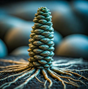 우슬즙, 어떤 식물인가?