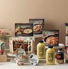 2025년 하반기 SPC GFS 채용: 전형절차