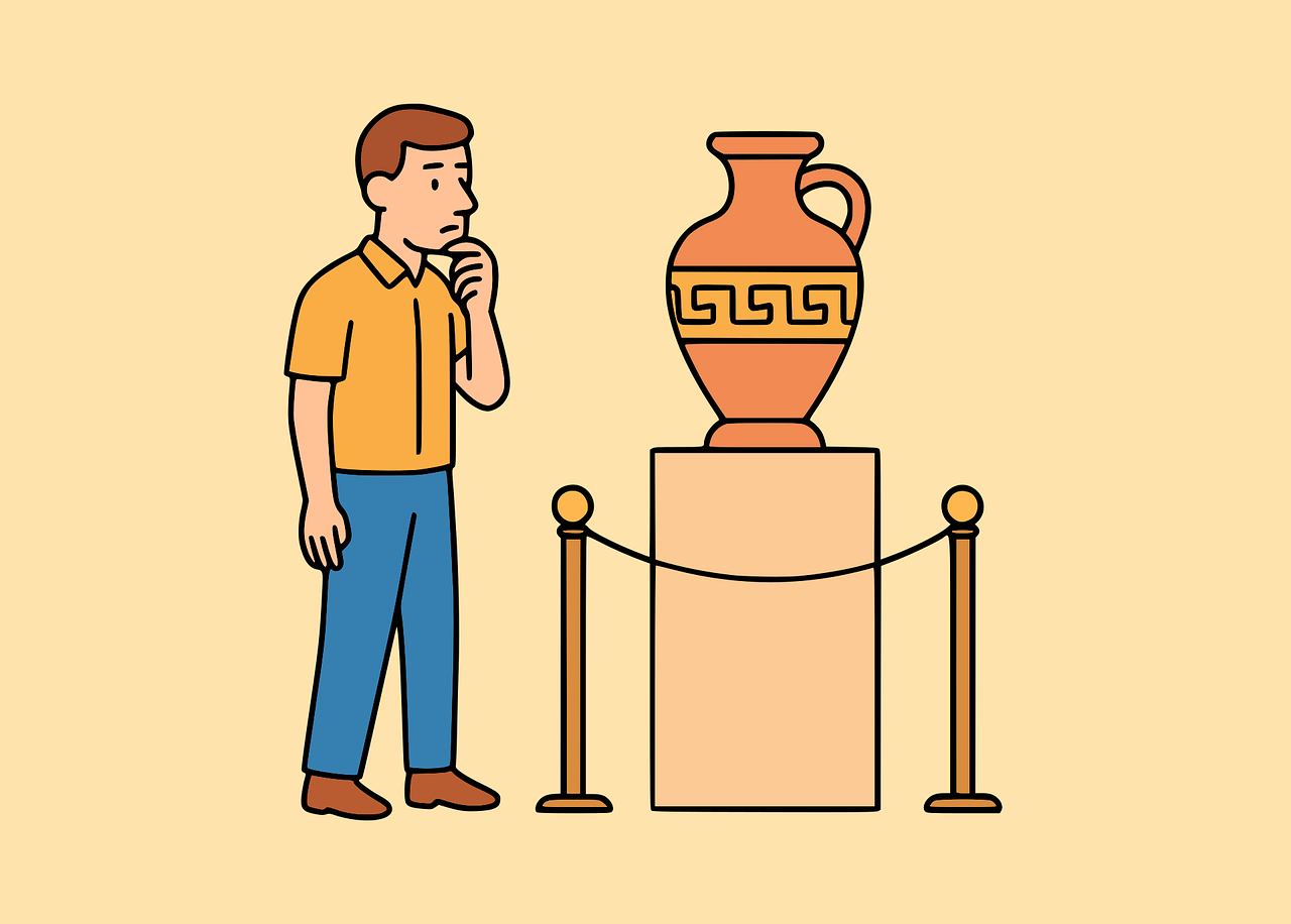 전시회 ,공연 할인권,210만장 푼다,,,?