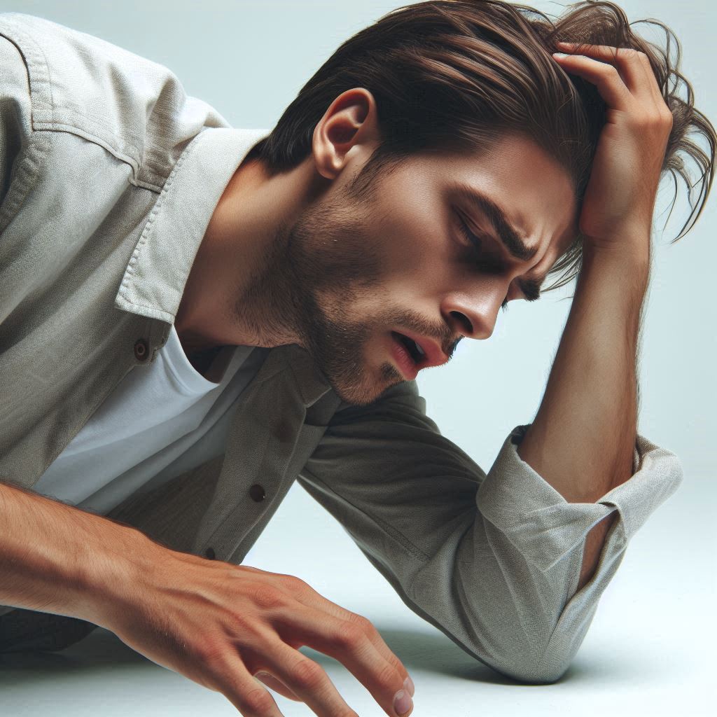 탄수화물 부족증상 대처법