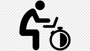 2025 청년일자리도약장려금 신청 조건부터 지원금, 활용 사례까지