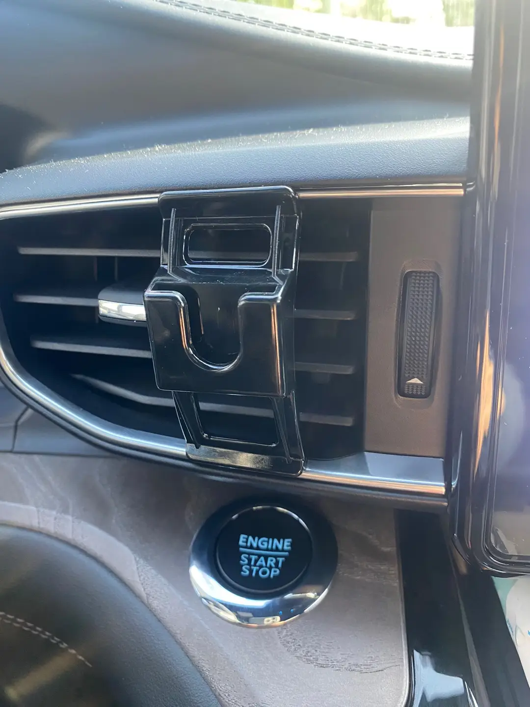 Zchan-마운트-설치-이미지