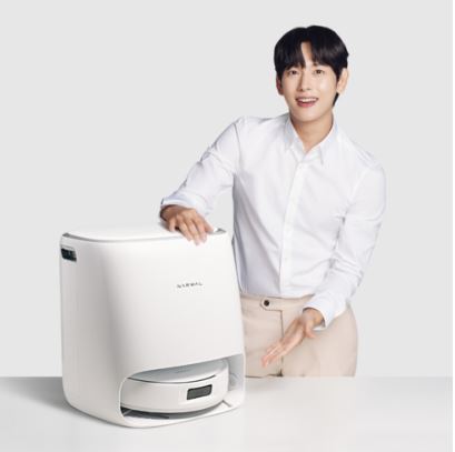 나르왈-로봇청소기-프레오-X-울트라