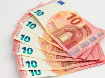 국민건강보험 환급금 환급 신청 방법