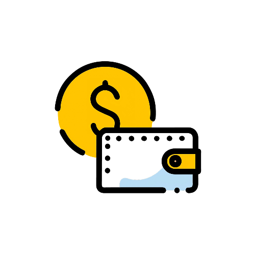 소상공인 채무조정 및 탕감 신청자격 총정리