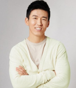 션 나이 프로필