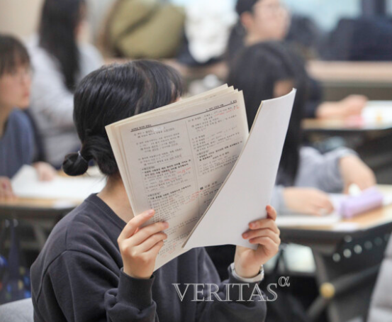 2025년 9월 모의고사 등급컷 9모 국어 수학 영어 고3 난이도 문제 정답 1