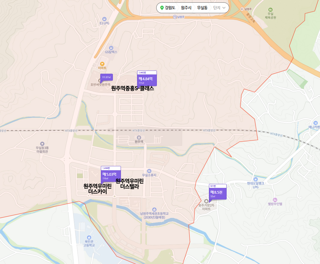 원주역우미린더스텔라-9