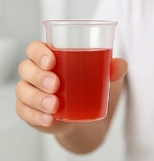 혈뇨가 나오는 이유