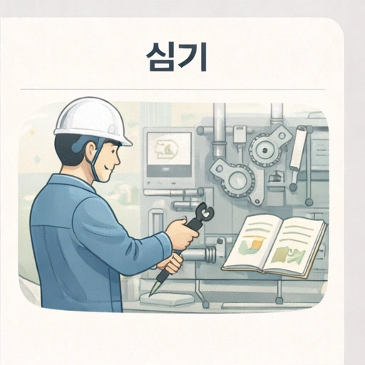 에너지 관리기사 시험일정, 기출문제, 실기 , 합격률, 응시료, 난이도2