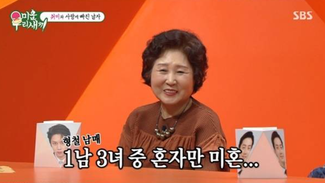 이형철 배우 미혼 여자친구보다 다이빙? 취미만 10개