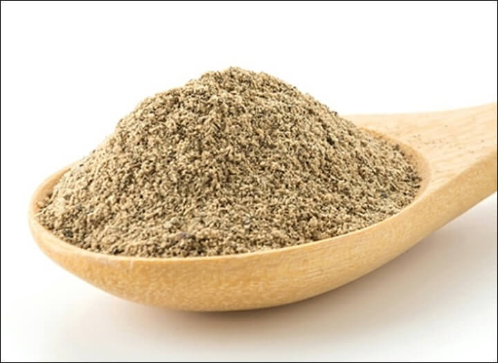 차전자피의-효능-생리통