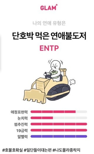 ENTP