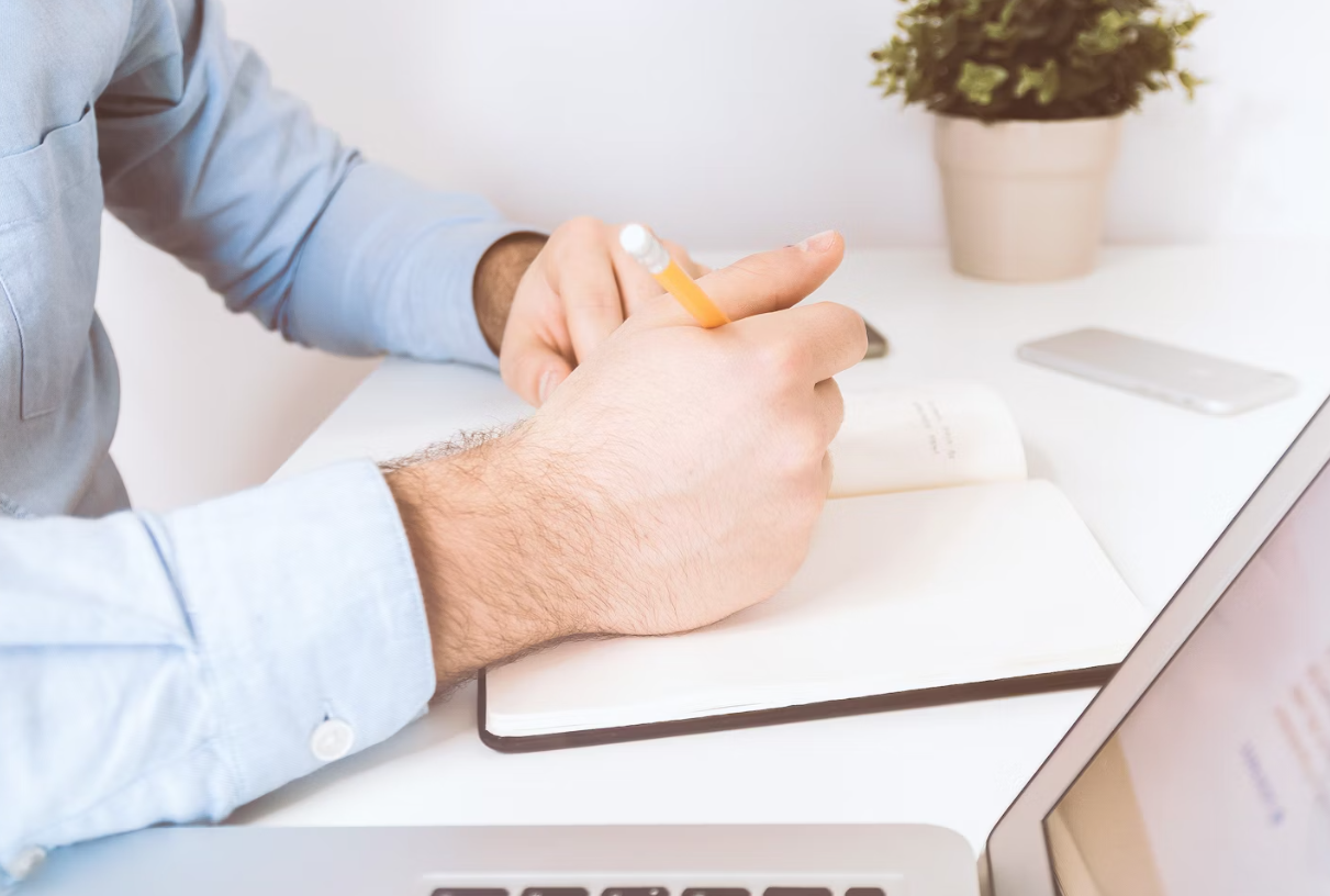 지역가입자 전환