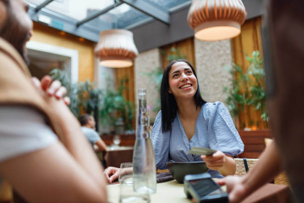 저신용자 당일 대출