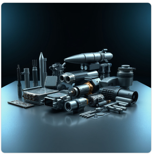 AI-관련주-방산-테마주