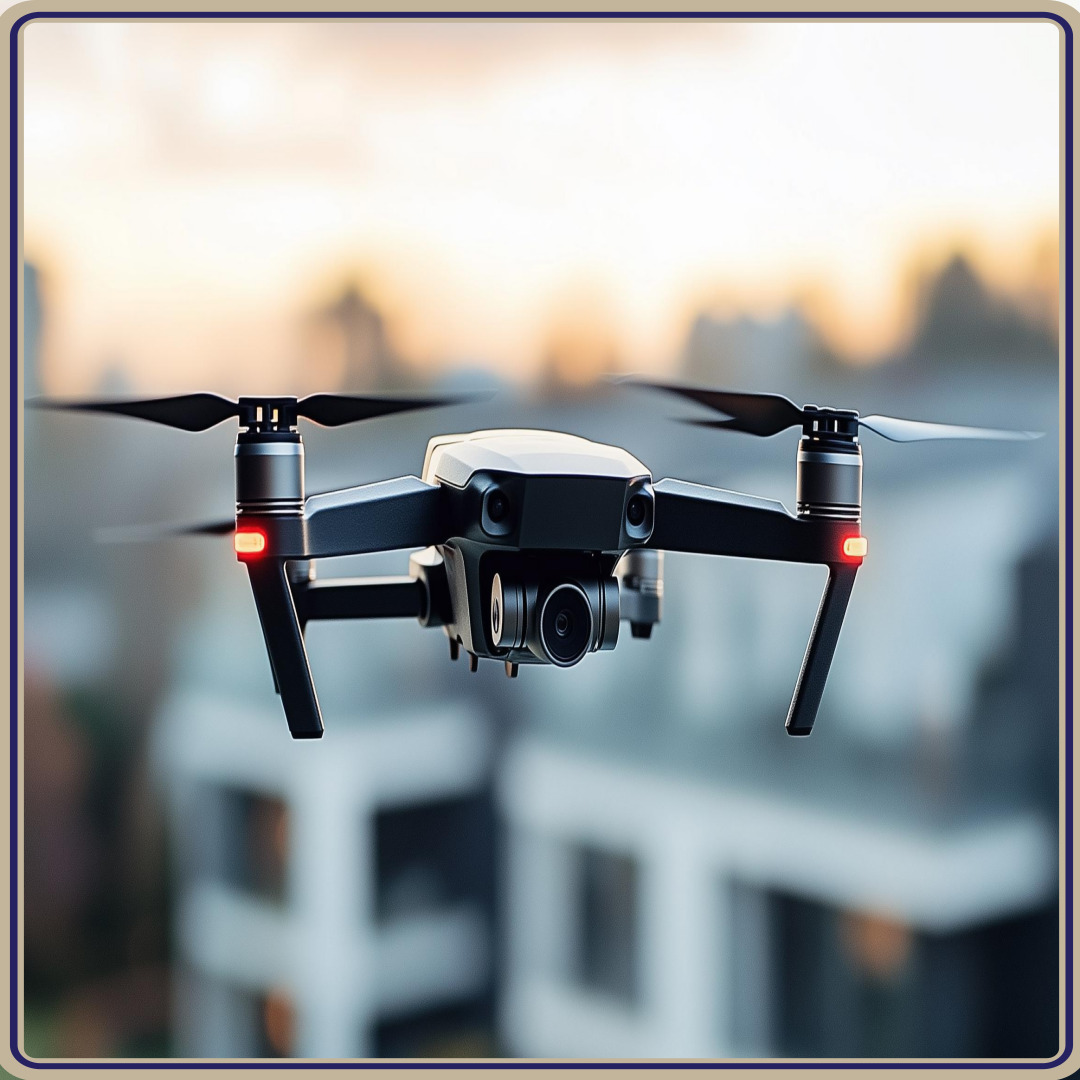 2025 한강 드론쇼 일정 총정리