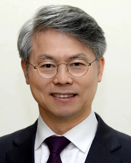 민형배 국회의원 한동훈 막말 페이스북