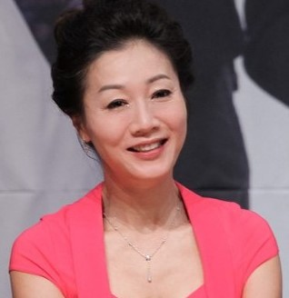 방은희_다이어트