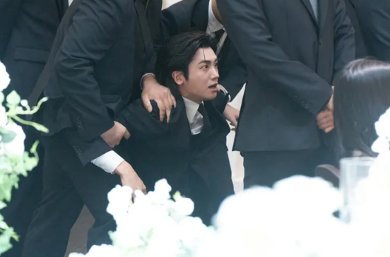 보물섬 박형식: SBS 드라마 기대작, 모든 것을 알아보세요