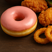 당뇨에 좋은 음식과 나쁜 음식