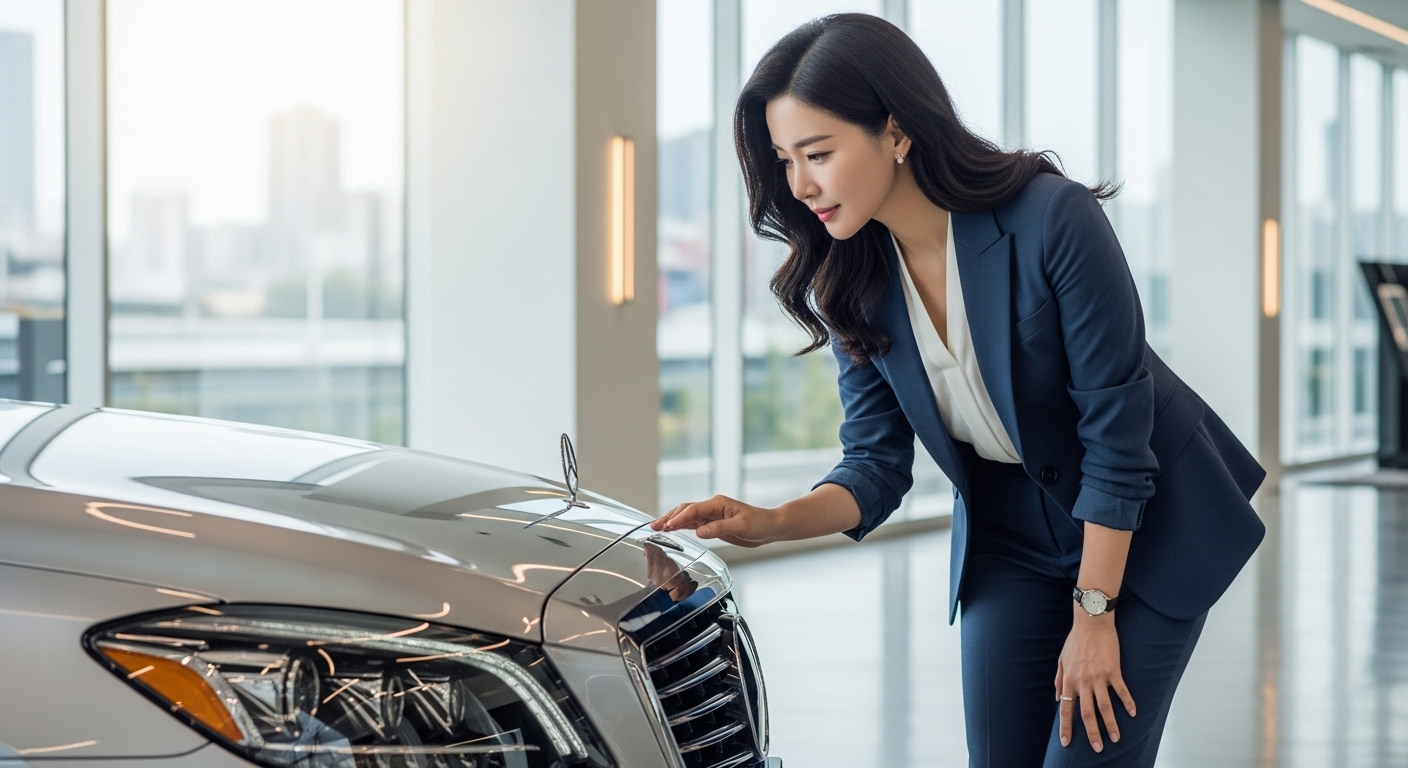 팰리세이드 풀체인지 가격 및 출시일