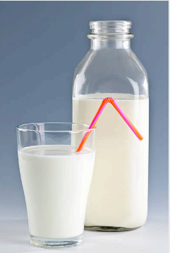 50대 남녀 혈압 낮추는 음식, 건강한 생활습관