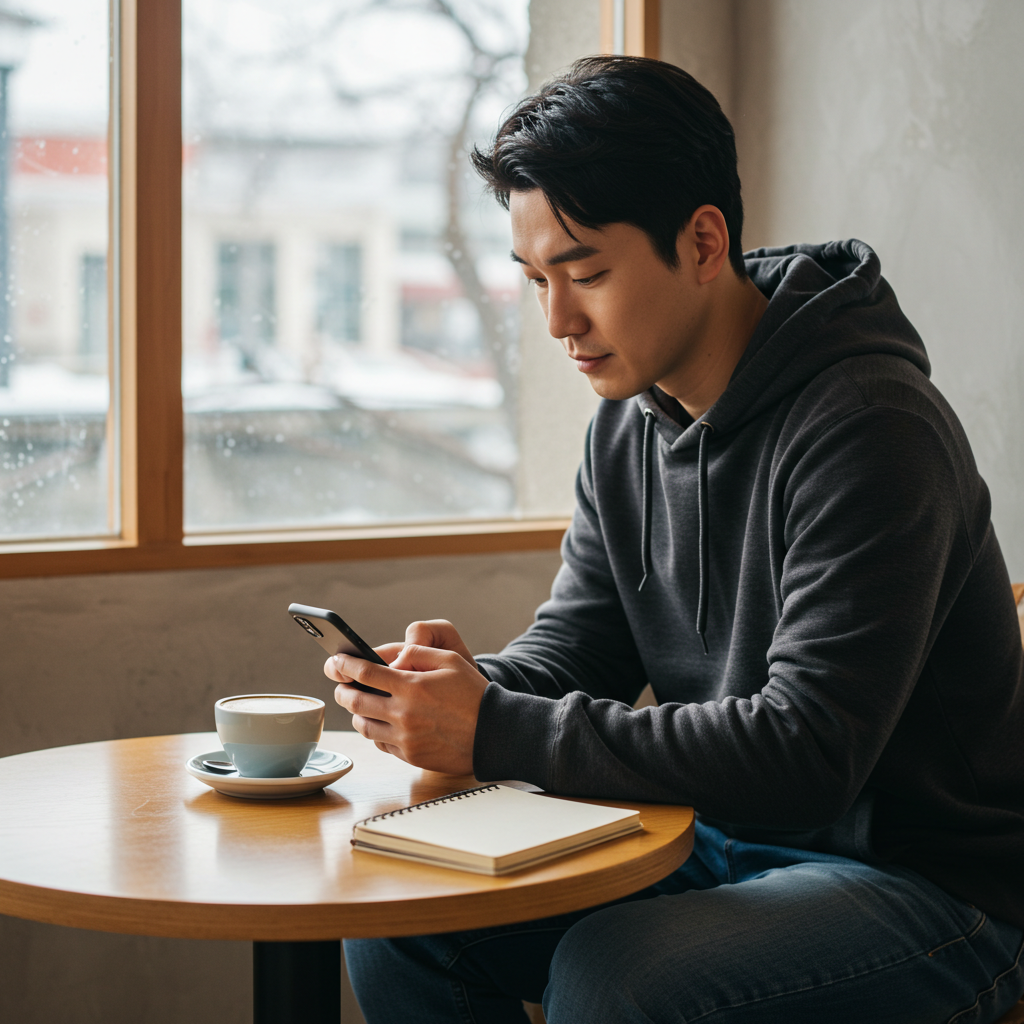 근로장려금 신청