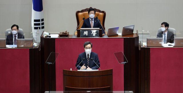 차 민생지원금 총정리 전국 지급 아닙니다, 우리 지역 대상&middot;신청일 확인하기 참고 이미지 2