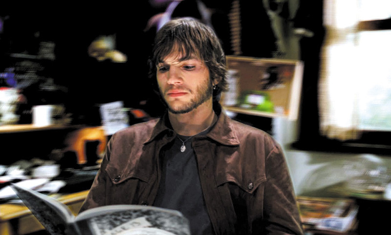 영화의 한 장면4